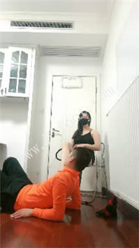 mwdc23afnco.jpg
