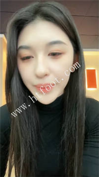 qphcl4j55i4.jpg