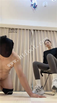 yqmockddtto.jpg