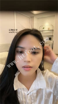 chjs53qql1h.jpg