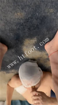 djcf5grzrjm.jpg