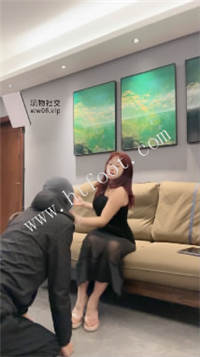 e0515hofmct.jpg