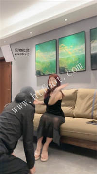 smpgjb5chp4.jpg