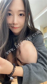 glg2j3yx55e.jpg