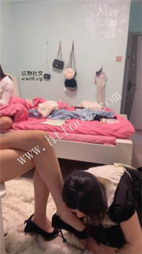 uwppvjptv5y.jpg
