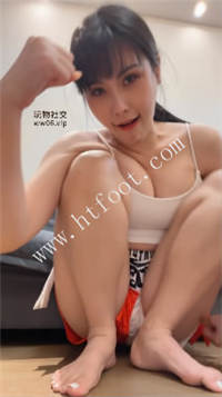 tghcwg5jlj5.jpg