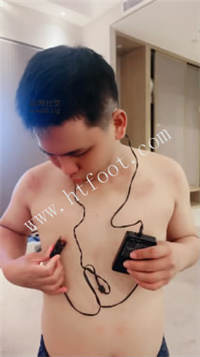 xpdjyzmwhm4.jpg