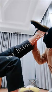 qmvihh5sqyf.jpg