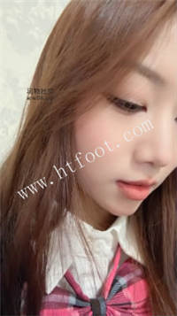cbk3vi4qt13.jpg