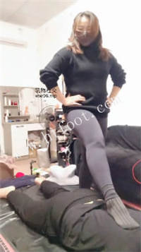 zlofja41cpr.jpg