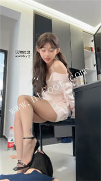 ogsqj3mw5j1.jpg
