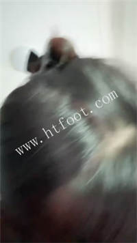 accc1pctqad.jpg