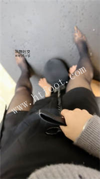 xjsg5uu52jw.jpg
