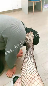 npop0w5bjnp.jpg