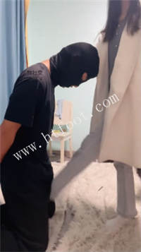 wh532uahamt.jpg