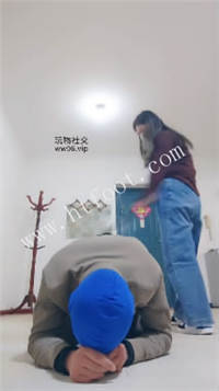 s0j0hytphpt.jpg