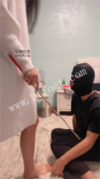 tluey2av1jd.jpg