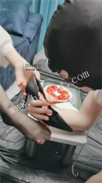 w05qpsp5itz.jpg