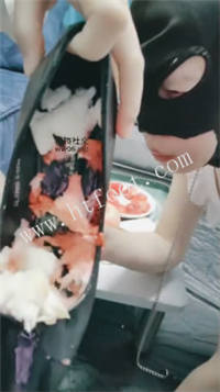5ov5dlbk4xt.jpg