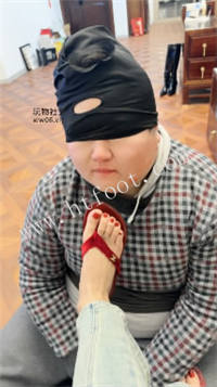 ezhjzmgc1ca.jpg