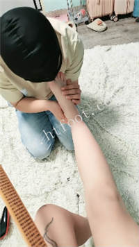 ttcov0ssv53.jpg