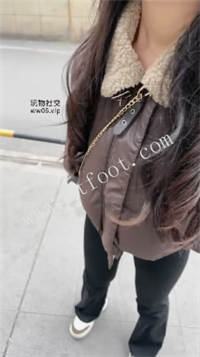 j1i051fwosh.jpg