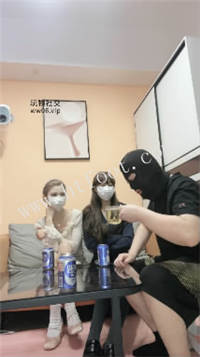 gl5m3xekuue.jpg