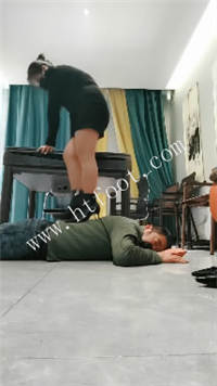 pinrfyivcp4.jpg