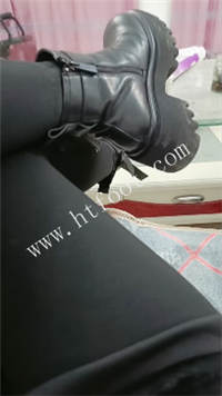 dn5253ivhda.jpg