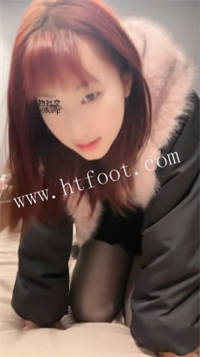 hdti2qqs1g1.jpg