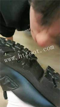 iloa45oxz55.jpg