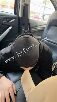 innux01ebuy.jpg