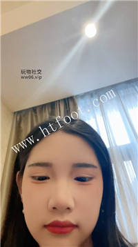x05hl3wekfu.jpg