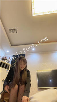 hw44gw5s2wp.jpg