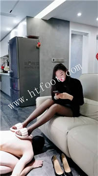 zidpnny031n.jpg