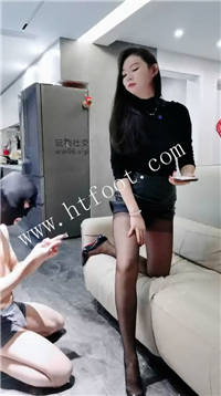 kp452bi5iwi.jpg