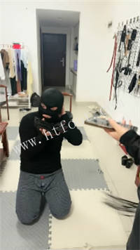 lc22pyfcqaw.jpg