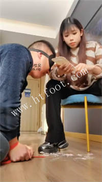 ynn1ttdlsxz.jpg