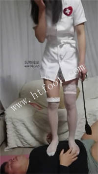 nqr4attn5cm.jpg