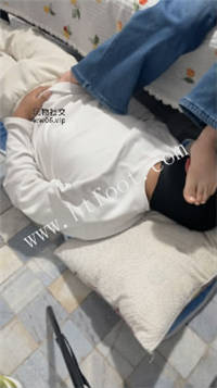 akjlpdoml1e.jpg