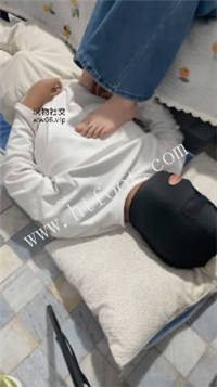 upq0ggxmvum.jpg