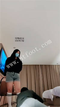 dx11e5wlf4u.jpg