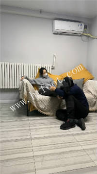 xfohf1xo0bf.jpg