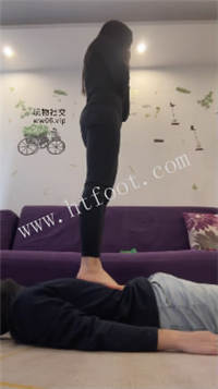 mnd145f3dgq.jpg