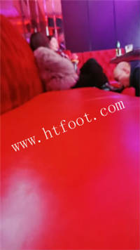 jx14uoogs3a.jpg