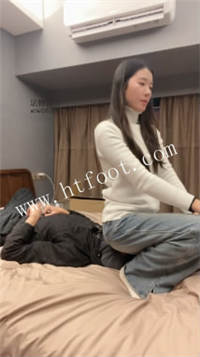 ejtfea2yq2a.jpg