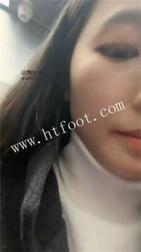 qtf0wjwr52o.jpg