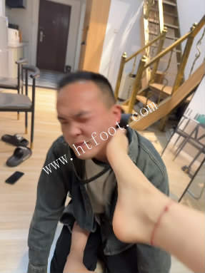 cum2yk4ss2t.jpg