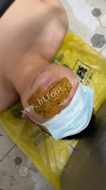 1lb2heq103j.jpg