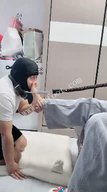 1u3sedlrdqk.jpg